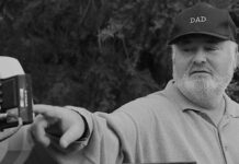 Misery- und Harry-und-Sally-Regisseur Rob Reiner und seine Ehefrau ermordet, Sohn als Tatverdächtiger verhaftet Rob Reiner