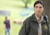 "Sheriff Country": Staffel 2 des "Fire Country"-Spin-Offs mit Morena Baccarin ist bestellt Sheriff Country Staffel 2