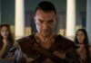 "Spartacus: Das Haus Ashur" feiert Deutschlandpremiere bei Amazon Prime Spartacus Das Haus Ashur Amazon Prime