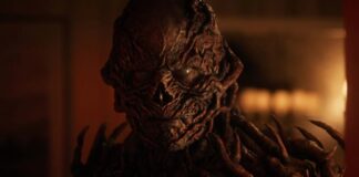 Stranger Things Staffel 5 Folgen Laufzeiten