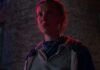 "Stranger Things": Rekordstart für Staffel 5 bei Netflix Stranger Things Staffel 5 Startrekord