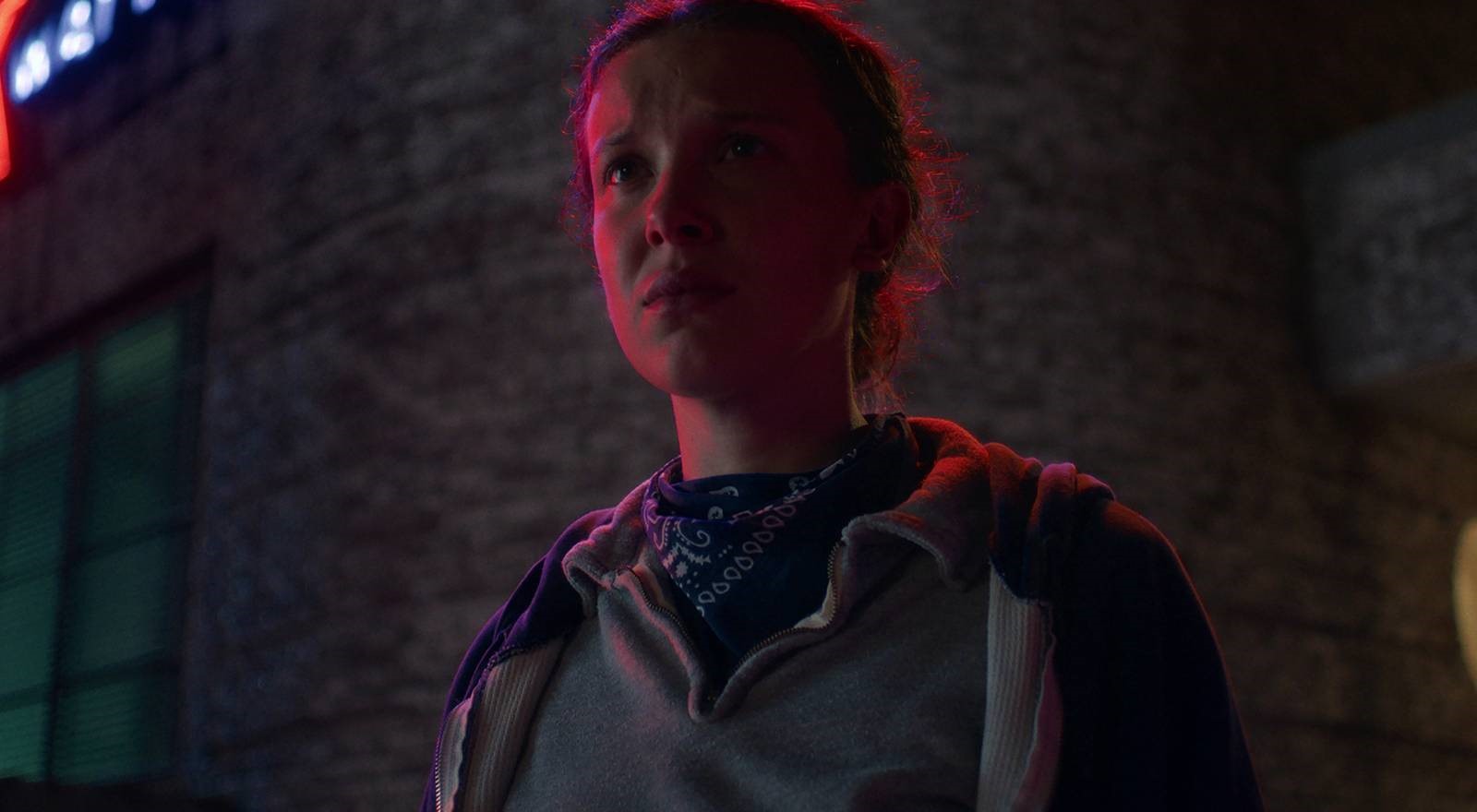 Stranger Things Rekordstart F r Staffel 5 Bei Netflix stranger-things-rekordstart-f-r-staffel-5-bei-netflix