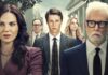 "The Rainmaker": Deutschlandpremiere der John-Grisham-Serienadaption bei MagentaTV steht The Rainmaker MagentaTV