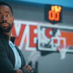 "The Rookie: North": Pilot zum Spin-Off mit Jay Ellis offiziell bestellt The Rookie North
