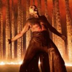 28 Years Later: The Bone Temple (2026) Kritik