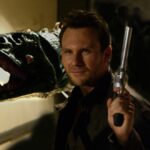 Uwe Boll rebootet Alone in the Dark als Film und TV-Serie Boll KG Entertainment