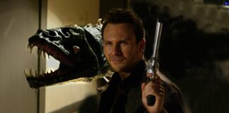 Boll KG Entertainment