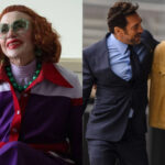 US-Produzentengewerkschaft PGA nominiert die zehn besten Filme 2025 Beste Filme 2025 Nominierungen