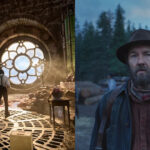 US-Verband der Kameraleute gibt die Nominierungen für die beste Kameraarbeit 2025 bekannt Beste Kamera 2025 Nominierungen