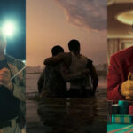 Blood & Sinners, F1, In die Sonne schauen und 13 weitere Filme in der Vorauswahl für den Kamera-Oscar 2026 Beste Kamera 2025 Vorauswahl