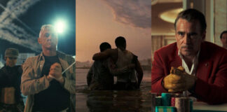 Beste Kamera 2025 Vorauswahl