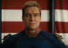 "The Boys"-Star Antony Starr übernimmt die Hauptrolle in der australischen Netflix-Serie "Breakers" Antony Starr Breakers