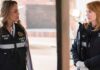"CSI: Vegas": Staffel 3 kommt ins Free-TV CSI Vegas Staffel 3 Free TV
