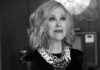 Kevin – Allein zu Haus- und "Schitt’s Creek"-Darstellerin Catherine O’Hara ist tot Catherine O'Hara