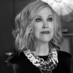 Kevin – Allein zu Haus- und "Schitt’s Creek"-Darstellerin Catherine O’Hara ist tot Catherine O'Hara