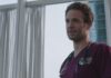 "Chicago Med": Staffel 7 kommt endlich ins Free-TV Chicago Med Staffel 7 Free TV