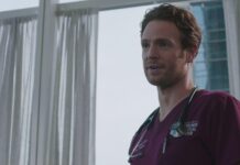 "Chicago Med": Staffel 7 kommt endlich ins Free-TV Chicago Med Staffel 7 Free TV