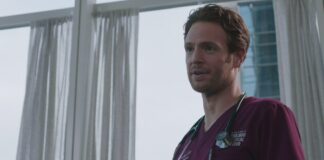 Chicago Med Staffel 7 Free TV