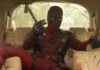 Ryan Reynolds arbeitet bereits an Deadpool 4 Deadpool 4 Ryan Reynolds