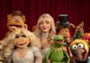 "Die Muppet Show" kehrt bei Disney+ zurück: Trailer zum Special Event mit Sabrina Carpenter Die Muppet Show Sabrina Carpenter