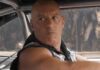 Fast Forever: Vin Diesel enthüllt offiziellen Titel von Fast & Furious 11, Cristiano Ronaldo soll mitspielen