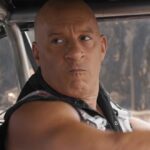 Fast Forever: Vin Diesel enthüllt offiziellen Titel von Fast & Furious 11, Cristiano Ronaldo soll mitspielen