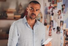 "Hotel Costiera" sucht nach Absetzung durch Prime Video eine neue Heimat für Staffel 2 Hotel Costiera Staffel 2