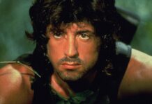 John Rambo: Dreharbeiten zum Prequel mit Noah Centineo haben begonnen, kompletter Cast enthüllt John Rambo Drehstart