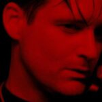 David Lynchs Lost Highway kehrt in die Kinos zurück Lost Highway Kino