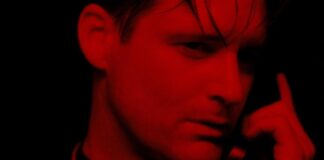 Lost Highway Kino