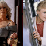 Mord ist ihr Hobby: Filmadaption mit Jamie Lee Curtis findet ihren Regisseur Mord ist ihr Hobby Film