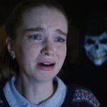 Night of the Reaper: Deutscher Trailer zum Retro-Slasher Night of the Reaper Trailer