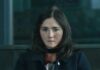 Orphans: Horror-Sequel mit Isabelle Fuhrman ist abgedreht Orphan 3 Drehende