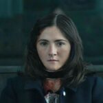 Orphans: Horror-Sequel mit Isabelle Fuhrman ist abgedreht Orphan 3 Drehende