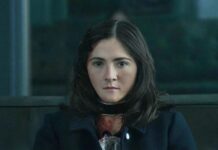 Orphans: Horror-Sequel mit Isabelle Fuhrman ist abgedreht Orphan 3 Drehende