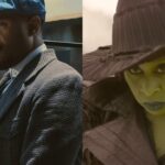 Oscarnominierungen 2026: Gewinner, Verlierer und Überraschungen Oscarnominierungen 2026