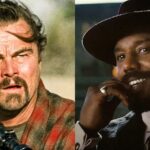 Oscars 2026: Blood & Sinners stellt einen Nominierungsrekord auf, dominiert zusammen mit One Battle After Another Oscars 2026 Nominierungen