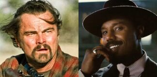 Oscars 2026 Nominierungen