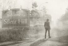 Return to Silent Hill (2026) Kritik