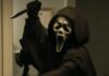 Scream 7: Laufzeit und neues Poster enthüllt Scream 7 Laufzeit