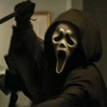 Scream 7: Laufzeit und neues Poster enthüllt Scream 7 Laufzeit