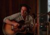 Springsteen: Deliver Me from Nowhere: Starttermin bei Disney+ steht fest Springsteen Deliver Me from Nowhere Disney Plus
