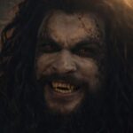 Neue Vorschau auf Supergirl enthüllt Jason Momoa als Lobo Supergirl Lobo