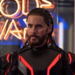 TRON: Ares kommt zu Disney+ TRON Ares Disney Plus