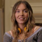 The Housemaid 2 mit Sydney Sweeney ist offiziell in Arbeit und wird noch dieses Jahr gedreht The Housemaid 2