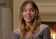 The Housemaid 2 mit Sydney Sweeney ist offiziell in Arbeit und wird noch dieses Jahr gedreht The Housemaid 2