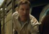 Aaron Eckhart jagt Viehdiebe im Trailer zu Thieves Highway Thieves Highway Aaron Eckhart