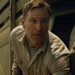 Aaron Eckhart jagt Viehdiebe im Trailer zu Thieves Highway Thieves Highway Aaron Eckhart