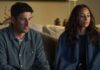 Chaos Couple: Jason Biggs' Regiedebüt kommt zu Paramount+ Chaos Couple Paramount Plus