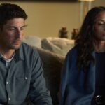Chaos Couple: Jason Biggs' Regiedebüt kommt zu Paramount+ Chaos Couple Paramount Plus